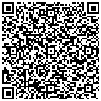 QR Code for bitcoin:bitcoin:bitcoin:bitcoin:bitcoin:bitcoin:bitcoin:bitcoin:bitcoin:bitcoin:bitcoin:bitcoin:bitcoin:bitcoin:bitcoin:bitcoin:bitcoin:bitcoin:dash:XmtiDLNCjETFULGdJDNG7de6gp2jbTfCpX