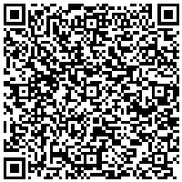 QR Code for bitcoin:bitcoin:bitcoin:bitcoin:bitcoin:bitcoin:bitcoin:bitcoin:bitcoin:bitcoin:bitcoin:bitcoin:bitcoin:bitcoin:bitcoin:bitcoin:bitcoin:bitcoin:dash:XmtipnLuqo7ewTvhFxDXSu8uKieWeqfVRP