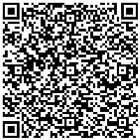 QR Code for bitcoin:bitcoin:bitcoin:bitcoin:bitcoin:bitcoin:bitcoin:bitcoin:bitcoin:bitcoin:bitcoin:bitcoin:bitcoin:bitcoin:bitcoin:bitcoin:bitcoin:bitcoin:dash:Xmtsk6JNgD7XAz3xTnzhQFgRzisDfp33XJ