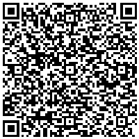 QR Code for bitcoin:bitcoin:bitcoin:bitcoin:bitcoin:bitcoin:bitcoin:bitcoin:bitcoin:bitcoin:bitcoin:bitcoin:bitcoin:bitcoin:bitcoin:bitcoin:bitcoin:bitcoin:dash:XmtuZPNcaagSjoU2tQLGSVnw8JFPpfzaCB