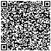 QR Code for bitcoin:bitcoin:bitcoin:bitcoin:bitcoin:bitcoin:bitcoin:bitcoin:bitcoin:bitcoin:bitcoin:bitcoin:bitcoin:bitcoin:bitcoin:bitcoin:bitcoin:bitcoin:dash:Xmty3bUStfpyChs617aXSoQkxpKuptCLat