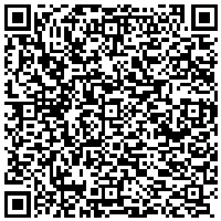 QR Code for bitcoin:bitcoin:bitcoin:bitcoin:bitcoin:bitcoin:bitcoin:bitcoin:bitcoin:bitcoin:bitcoin:bitcoin:bitcoin:bitcoin:bitcoin:bitcoin:bitcoin:bitcoin:dash:Xmu8RNMaVecL6uRecBTdNeGPromSuMhURc