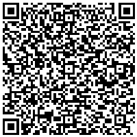 QR Code for bitcoin:bitcoin:bitcoin:bitcoin:bitcoin:bitcoin:bitcoin:bitcoin:bitcoin:bitcoin:bitcoin:bitcoin:bitcoin:bitcoin:bitcoin:bitcoin:bitcoin:bitcoin:dash:Xmu9SD2F84MPbRovZRv21X1RmiHAPswtQy