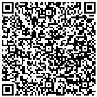 QR Code for bitcoin:bitcoin:bitcoin:bitcoin:bitcoin:bitcoin:bitcoin:bitcoin:bitcoin:bitcoin:bitcoin:bitcoin:bitcoin:bitcoin:bitcoin:bitcoin:bitcoin:bitcoin:dash:XmuZXCUUnffMo8vKxcddXv2JZVWHM6MdbW