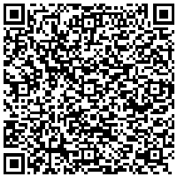 QR Code for bitcoin:bitcoin:bitcoin:bitcoin:bitcoin:bitcoin:bitcoin:bitcoin:bitcoin:bitcoin:bitcoin:bitcoin:bitcoin:bitcoin:bitcoin:bitcoin:bitcoin:bitcoin:dash:Xmui2XziK829rmiR64Y4ZbZZAgmLom26VJ