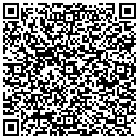 QR Code for bitcoin:bitcoin:bitcoin:bitcoin:bitcoin:bitcoin:bitcoin:bitcoin:bitcoin:bitcoin:bitcoin:bitcoin:bitcoin:bitcoin:bitcoin:bitcoin:bitcoin:bitcoin:dash:XmujJsS9oV3cTP6sGAqafpuVXxNEv8aFNK