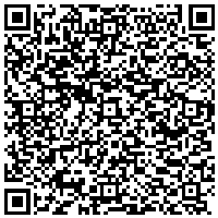 QR Code for bitcoin:bitcoin:bitcoin:bitcoin:bitcoin:bitcoin:bitcoin:bitcoin:bitcoin:bitcoin:bitcoin:bitcoin:bitcoin:bitcoin:bitcoin:bitcoin:bitcoin:bitcoin:dash:Xmut1KAxmLZkWLojdKeEQYc6n5PUAxSB9g