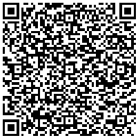 QR Code for bitcoin:bitcoin:bitcoin:bitcoin:bitcoin:bitcoin:bitcoin:bitcoin:bitcoin:bitcoin:bitcoin:bitcoin:bitcoin:bitcoin:bitcoin:bitcoin:bitcoin:bitcoin:dash:XmutZsrfCKVKG3tkL6vKPyzxdBf4NXNjXH