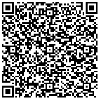 QR Code for bitcoin:bitcoin:bitcoin:bitcoin:bitcoin:bitcoin:bitcoin:bitcoin:bitcoin:bitcoin:bitcoin:bitcoin:bitcoin:bitcoin:bitcoin:bitcoin:bitcoin:bitcoin:dash:XmutmKRAfbugxP2YerXqsZQTgaELf6as2v