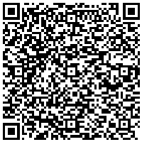 QR Code for bitcoin:bitcoin:bitcoin:bitcoin:bitcoin:bitcoin:bitcoin:bitcoin:bitcoin:bitcoin:bitcoin:bitcoin:bitcoin:bitcoin:bitcoin:bitcoin:bitcoin:bitcoin:dash:Xmuvf7H77KBXFkprCm26C8bRY9WQXbdufz