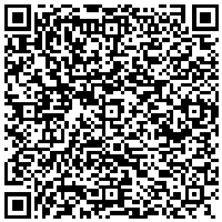 QR Code for bitcoin:bitcoin:bitcoin:bitcoin:bitcoin:bitcoin:bitcoin:bitcoin:bitcoin:bitcoin:bitcoin:bitcoin:bitcoin:bitcoin:bitcoin:bitcoin:bitcoin:bitcoin:dash:Xmv7kMMG8Teu2kAGLfTmacf7EB5DHwECVE