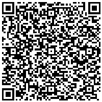 QR Code for bitcoin:bitcoin:bitcoin:bitcoin:bitcoin:bitcoin:bitcoin:bitcoin:bitcoin:bitcoin:bitcoin:bitcoin:bitcoin:bitcoin:bitcoin:bitcoin:bitcoin:bitcoin:dash:XmvCvPg4fDSqHs8bFitoTtcpvpu7KcCxcP
