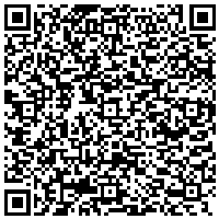 QR Code for bitcoin:bitcoin:bitcoin:bitcoin:bitcoin:bitcoin:bitcoin:bitcoin:bitcoin:bitcoin:bitcoin:bitcoin:bitcoin:bitcoin:bitcoin:bitcoin:bitcoin:bitcoin:dash:XmvJpD8LLEMeVVRa1j7Z9WU9aSWXf6fy7n