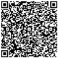 QR Code for bitcoin:bitcoin:bitcoin:bitcoin:bitcoin:bitcoin:bitcoin:bitcoin:bitcoin:bitcoin:bitcoin:bitcoin:bitcoin:bitcoin:bitcoin:bitcoin:bitcoin:bitcoin:dash:XmvLbvb7dZ8EpHLNZVZx3c8VmAWm32BeFP