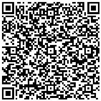 QR Code for bitcoin:bitcoin:bitcoin:bitcoin:bitcoin:bitcoin:bitcoin:bitcoin:bitcoin:bitcoin:bitcoin:bitcoin:bitcoin:bitcoin:bitcoin:bitcoin:bitcoin:bitcoin:dash:XmvLxUDheF161DXaRTDB4efa7zNYiApHPp