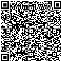 QR Code for bitcoin:bitcoin:bitcoin:bitcoin:bitcoin:bitcoin:bitcoin:bitcoin:bitcoin:bitcoin:bitcoin:bitcoin:bitcoin:bitcoin:bitcoin:bitcoin:bitcoin:bitcoin:dash:XmvSmTDRZybcwF2KPWE7iZr63muGfLPCe4