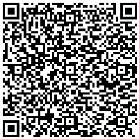 QR Code for bitcoin:bitcoin:bitcoin:bitcoin:bitcoin:bitcoin:bitcoin:bitcoin:bitcoin:bitcoin:bitcoin:bitcoin:bitcoin:bitcoin:bitcoin:bitcoin:bitcoin:bitcoin:dash:XmvT7Ld5Dbdc2YmLnxtTA5Brt5go7bCFt2