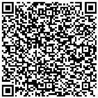 QR Code for bitcoin:bitcoin:bitcoin:bitcoin:bitcoin:bitcoin:bitcoin:bitcoin:bitcoin:bitcoin:bitcoin:bitcoin:bitcoin:bitcoin:bitcoin:bitcoin:bitcoin:bitcoin:dash:XmvWPk8vdfmojitb4GyQu8C4ex4hpQAugg