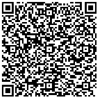 QR Code for bitcoin:bitcoin:bitcoin:bitcoin:bitcoin:bitcoin:bitcoin:bitcoin:bitcoin:bitcoin:bitcoin:bitcoin:bitcoin:bitcoin:bitcoin:bitcoin:bitcoin:bitcoin:dash:XmvWQuxgqqWDFD2FCjayjjZKmsgQ6YEFyu