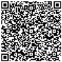 QR Code for bitcoin:bitcoin:bitcoin:bitcoin:bitcoin:bitcoin:bitcoin:bitcoin:bitcoin:bitcoin:bitcoin:bitcoin:bitcoin:bitcoin:bitcoin:bitcoin:bitcoin:bitcoin:dash:XmveGPPUwAxEmM7Sd62ezDavb8hYzQTNET