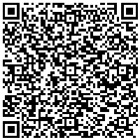 QR Code for bitcoin:bitcoin:bitcoin:bitcoin:bitcoin:bitcoin:bitcoin:bitcoin:bitcoin:bitcoin:bitcoin:bitcoin:bitcoin:bitcoin:bitcoin:bitcoin:bitcoin:bitcoin:dash:XmvecczE41iFKBaFGHiaiWH7GiAXmBQPyP