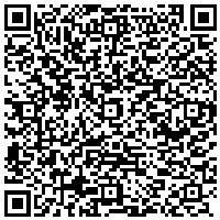 QR Code for bitcoin:bitcoin:bitcoin:bitcoin:bitcoin:bitcoin:bitcoin:bitcoin:bitcoin:bitcoin:bitcoin:bitcoin:bitcoin:bitcoin:bitcoin:bitcoin:bitcoin:bitcoin:dash:Xmvm7A6UAVqTVe4RPVRNPtsJsPKKiA8K4b