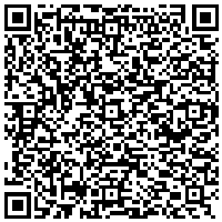 QR Code for bitcoin:bitcoin:bitcoin:bitcoin:bitcoin:bitcoin:bitcoin:bitcoin:bitcoin:bitcoin:bitcoin:bitcoin:bitcoin:bitcoin:bitcoin:bitcoin:bitcoin:bitcoin:dash:Xmvowc8SWDF8fiWCHSBEfeRJQtbBpc1Ati