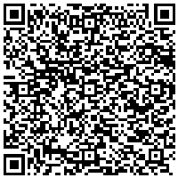 QR Code for bitcoin:bitcoin:bitcoin:bitcoin:bitcoin:bitcoin:bitcoin:bitcoin:bitcoin:bitcoin:bitcoin:bitcoin:bitcoin:bitcoin:bitcoin:bitcoin:bitcoin:bitcoin:dash:XmvrJB9D39PpAth9Y8VT1ouXGbVwxJsQJ7