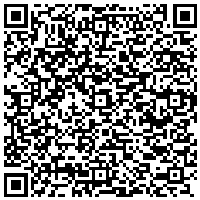 QR Code for bitcoin:bitcoin:bitcoin:bitcoin:bitcoin:bitcoin:bitcoin:bitcoin:bitcoin:bitcoin:bitcoin:bitcoin:bitcoin:bitcoin:bitcoin:bitcoin:bitcoin:bitcoin:dash:XmvrVBezgRF3cXabygmAXBLLWVi3VCJgjt