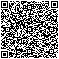 QR Code for bitcoin:bitcoin:bitcoin:bitcoin:bitcoin:bitcoin:bitcoin:bitcoin:bitcoin:bitcoin:bitcoin:bitcoin:bitcoin:bitcoin:bitcoin:bitcoin:bitcoin:bitcoin:dash:Xmvs3fcCEy7CSZmLNnSn5eXRnGgMNWmJzD