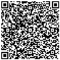 QR Code for bitcoin:bitcoin:bitcoin:bitcoin:bitcoin:bitcoin:bitcoin:bitcoin:bitcoin:bitcoin:bitcoin:bitcoin:bitcoin:bitcoin:bitcoin:bitcoin:bitcoin:bitcoin:dash:XmvuRmgbHPPGSLPy2jQxBPo3turxSTqeFU