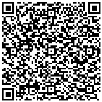 QR Code for bitcoin:bitcoin:bitcoin:bitcoin:bitcoin:bitcoin:bitcoin:bitcoin:bitcoin:bitcoin:bitcoin:bitcoin:bitcoin:bitcoin:bitcoin:bitcoin:bitcoin:bitcoin:dash:XmvxPyo19qBxc7nXc3yaBaidfRJr6efHLm