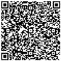 QR Code for bitcoin:bitcoin:bitcoin:bitcoin:bitcoin:bitcoin:bitcoin:bitcoin:bitcoin:bitcoin:bitcoin:bitcoin:bitcoin:bitcoin:bitcoin:bitcoin:bitcoin:bitcoin:dash:XmvxkHaSPJcLQM2uF7PYoKo6HmMTSEd64w