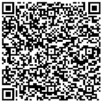 QR Code for bitcoin:bitcoin:bitcoin:bitcoin:bitcoin:bitcoin:bitcoin:bitcoin:bitcoin:bitcoin:bitcoin:bitcoin:bitcoin:bitcoin:bitcoin:bitcoin:bitcoin:bitcoin:dash:XmwHNUkXn8C11CDU38Jvayihr9dYLqgAvY