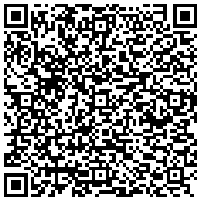 QR Code for bitcoin:bitcoin:bitcoin:bitcoin:bitcoin:bitcoin:bitcoin:bitcoin:bitcoin:bitcoin:bitcoin:bitcoin:bitcoin:bitcoin:bitcoin:bitcoin:bitcoin:bitcoin:dash:XmwJsVYzNhUtjPKKa9S4YHhM13kC1vec5n