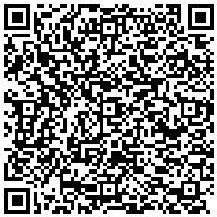 QR Code for bitcoin:bitcoin:bitcoin:bitcoin:bitcoin:bitcoin:bitcoin:bitcoin:bitcoin:bitcoin:bitcoin:bitcoin:bitcoin:bitcoin:bitcoin:bitcoin:bitcoin:bitcoin:dash:XmwLzPS8Wtk5SCJMY6GENbs3ZDaRNQtGLG