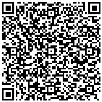 QR Code for bitcoin:bitcoin:bitcoin:bitcoin:bitcoin:bitcoin:bitcoin:bitcoin:bitcoin:bitcoin:bitcoin:bitcoin:bitcoin:bitcoin:bitcoin:bitcoin:bitcoin:bitcoin:dash:XmwNazeK4XxzDphLpAw1DFSNed18vBKFDR