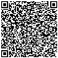 QR Code for bitcoin:bitcoin:bitcoin:bitcoin:bitcoin:bitcoin:bitcoin:bitcoin:bitcoin:bitcoin:bitcoin:bitcoin:bitcoin:bitcoin:bitcoin:bitcoin:bitcoin:bitcoin:dash:XmwVZTRtH35pCsKfxRwpP4pb2dF2kZWXDP