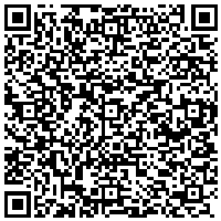 QR Code for bitcoin:bitcoin:bitcoin:bitcoin:bitcoin:bitcoin:bitcoin:bitcoin:bitcoin:bitcoin:bitcoin:bitcoin:bitcoin:bitcoin:bitcoin:bitcoin:bitcoin:bitcoin:dash:XmwZNQuSJwngr4A5Z97eSP8DSZK5nczePE