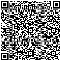 QR Code for bitcoin:bitcoin:bitcoin:bitcoin:bitcoin:bitcoin:bitcoin:bitcoin:bitcoin:bitcoin:bitcoin:bitcoin:bitcoin:bitcoin:bitcoin:bitcoin:bitcoin:bitcoin:dash:Xmwt5i3WPokd5ViDLdKssV2UGcJS5Bscbv