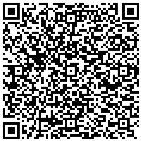 QR Code for bitcoin:bitcoin:bitcoin:bitcoin:bitcoin:bitcoin:bitcoin:bitcoin:bitcoin:bitcoin:bitcoin:bitcoin:bitcoin:bitcoin:bitcoin:bitcoin:bitcoin:bitcoin:dash:XmwxBkp2rP9QHb3vs8CW22XfWw4TrbFc3J