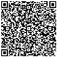 QR Code for bitcoin:bitcoin:bitcoin:bitcoin:bitcoin:bitcoin:bitcoin:bitcoin:bitcoin:bitcoin:bitcoin:bitcoin:bitcoin:bitcoin:bitcoin:bitcoin:bitcoin:bitcoin:dash:XmwxpzXQtmPTHNowEUmLmZSMS5SV5wadXB