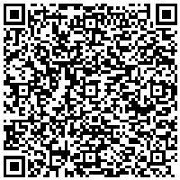 QR Code for bitcoin:bitcoin:bitcoin:bitcoin:bitcoin:bitcoin:bitcoin:bitcoin:bitcoin:bitcoin:bitcoin:bitcoin:bitcoin:bitcoin:bitcoin:bitcoin:bitcoin:bitcoin:dash:Xmx9o7cdpKLWV4F37kgEWiMKLVGihpCdsF