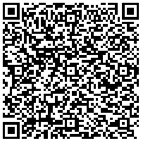 QR Code for bitcoin:bitcoin:bitcoin:bitcoin:bitcoin:bitcoin:bitcoin:bitcoin:bitcoin:bitcoin:bitcoin:bitcoin:bitcoin:bitcoin:bitcoin:bitcoin:bitcoin:bitcoin:dash:XmxEMvEwMfWSWAhDCjVoJBJ6C66i7L1Ra5