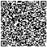 QR Code for bitcoin:bitcoin:bitcoin:bitcoin:bitcoin:bitcoin:bitcoin:bitcoin:bitcoin:bitcoin:bitcoin:bitcoin:bitcoin:bitcoin:bitcoin:bitcoin:bitcoin:bitcoin:dash:XmxFSkvf75RZdFwy1qa9nThgLMSSiZrxP9