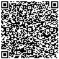 QR Code for bitcoin:bitcoin:bitcoin:bitcoin:bitcoin:bitcoin:bitcoin:bitcoin:bitcoin:bitcoin:bitcoin:bitcoin:bitcoin:bitcoin:bitcoin:bitcoin:bitcoin:bitcoin:dash:XmxGJT2GgPBYRo9TRwBWjfLmeayjeRx65N