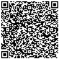 QR Code for bitcoin:bitcoin:bitcoin:bitcoin:bitcoin:bitcoin:bitcoin:bitcoin:bitcoin:bitcoin:bitcoin:bitcoin:bitcoin:bitcoin:bitcoin:bitcoin:bitcoin:bitcoin:dash:XmxLEcQcM2FX3CT2th4dRv7uvdzpypPFdw