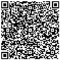 QR Code for bitcoin:bitcoin:bitcoin:bitcoin:bitcoin:bitcoin:bitcoin:bitcoin:bitcoin:bitcoin:bitcoin:bitcoin:bitcoin:bitcoin:bitcoin:bitcoin:bitcoin:bitcoin:dash:XmxMbG6YFSfVRignDQpXELYZwHSnV8q8GZ