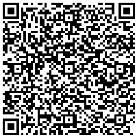 QR Code for bitcoin:bitcoin:bitcoin:bitcoin:bitcoin:bitcoin:bitcoin:bitcoin:bitcoin:bitcoin:bitcoin:bitcoin:bitcoin:bitcoin:bitcoin:bitcoin:bitcoin:bitcoin:dash:XmxQHLe5CopW4jppAMm6V3sPsAPkVR1cfv