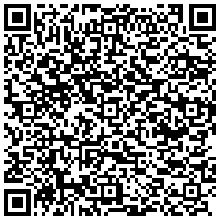 QR Code for bitcoin:bitcoin:bitcoin:bitcoin:bitcoin:bitcoin:bitcoin:bitcoin:bitcoin:bitcoin:bitcoin:bitcoin:bitcoin:bitcoin:bitcoin:bitcoin:bitcoin:bitcoin:dash:XmxQh87uJmLU5aeQQvdpPHeNrFQxTGpihf